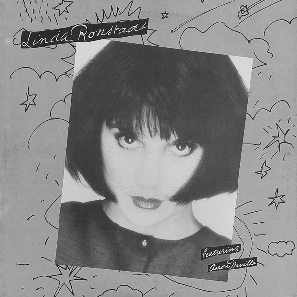 Capa de Don't Know Much